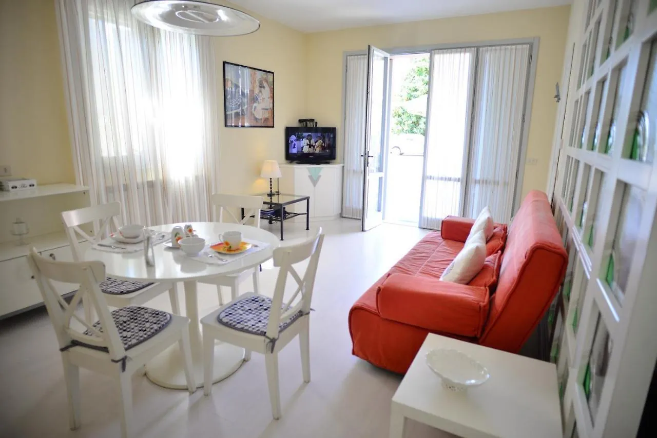 Bed and Breakfast Il Casale San Giovanni In Marignano