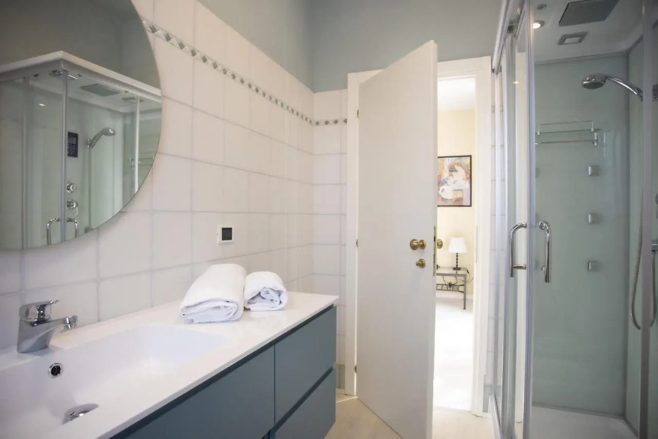 Bed and Breakfast Il Casale San Giovanni In Marignano
