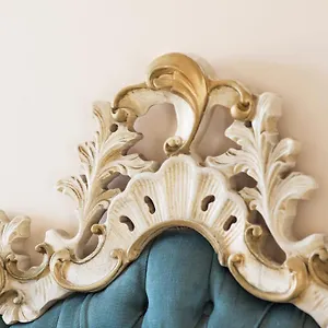 hotel-villa-serena-marghera.hotelinveneto.com/