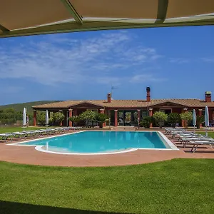 villa-barbarina-nature-resort.in-sardinia.net/