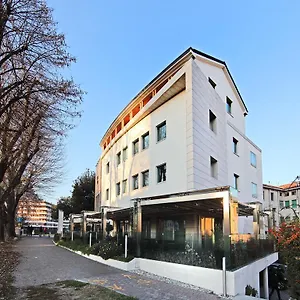 postumia-hotel-design.hotelinveneto.com/