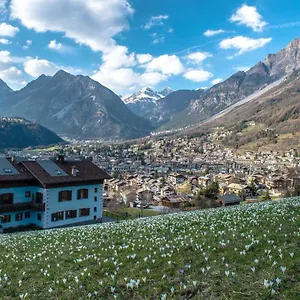 hotel-eira.it-lombardy.com/